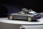 [thumbnail of 2005 Aston Martin DB9 Volante-gry-rVl-opening=mx=.jpg]